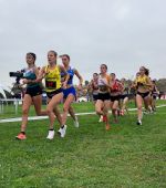 Autorización de Actos Deportivos en Espacios Públicos - 3º cuatrimestre de 2025 (septiembre-diciembre 2025)