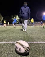 Ayudas Económicas para la Organización de Actividades Deportivas de Carácter Nacional -  2º SEMESTRE 2025