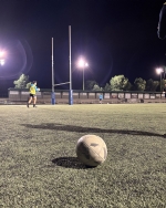 Ayudas Económicas a Entidades con Equipos de Máxima Categoría Nacional Federada - Temporada 2025/2026