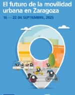 Semana Europea de la Movilidad