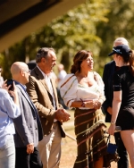 La regata Helios-Oxford volvió al río Ebro 23 años después con un espectáculo deportivo de primer nivel