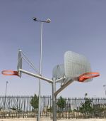 Solicitudes de Ayudas Económicas para Proyectos «Deporte para todos». Temporada 2025/2026