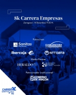 XI Carrera de Empresas ESIC