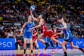 Sorteos de entradas para: