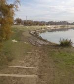 Ruta 15 ZaragozAnda. Vuelta grande a Zaragoza