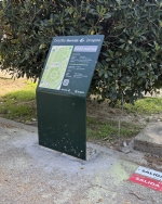 Circuitos Running Ibercaja Zaragoza