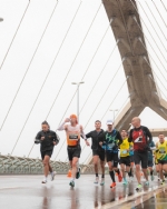 Resultados de la XIX Mann-Filter Maratón de Zaragoza + Prueba Corta 10k