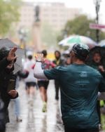Vídeo resumen de la XIX Mann-Filter Maratón de Zaragoza + Prueba Corta 10k
