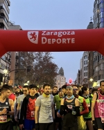 Autorización de Actos Deportivos en Espacios Públicos - 3º cuatrimestre de 2026 (septiembre-diciembre 2026)