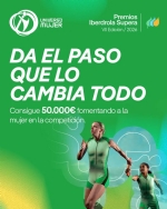 VII Edición Premios Iberdrola Supera 