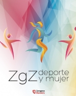 ¡Visita nuestra sección de noticias vinculada al programa 