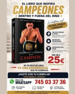 José María Latorre Acirón presenta 