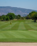 Campeonato de España de Federaciones Autonómicas Sub-16 Femenino 2026