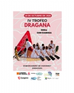 IV Trofeo Dragana