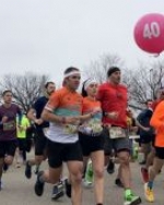 Autorización de Actos Deportivos en Espacios Públicos - 1º cuatrimestre de 2027 (enero-abril 2027)