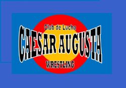 Club de Lucha Caesar Augusta - Zaragoza Deporte Digital Nº 167, 22 al 29 de  octubre de 2014 | Boletín Deportivo de Zaragoza