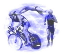 En 2015, CN Helios estrena una nueva sección deportiva: Triatlón