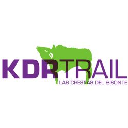¿Te gusta el «Trail Running»?... Se acerca la KDRTRAIL