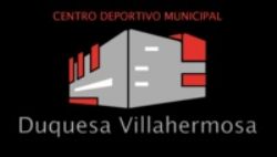 Comienza el plazo de inscripción para el «V Campus Deportivo Duquesa Villahermosa»