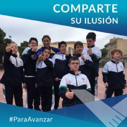 Km de ilusión en la 10k y Maratón de Zaragoza