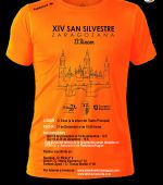 Inscripciones para la San Silvestre 2018