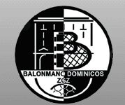 Balonmano Dominicos-Palautordera de Barcelona