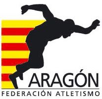 Campeonato de Aragón de Atletismo Junior y Juvenil