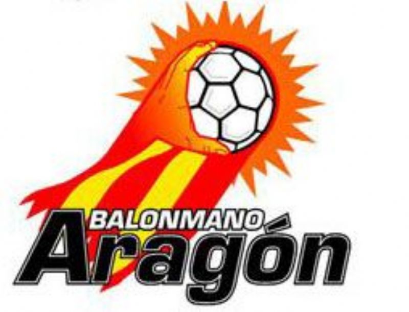 Balonmano Aragón - Csurgo Handball Club (HUN)
