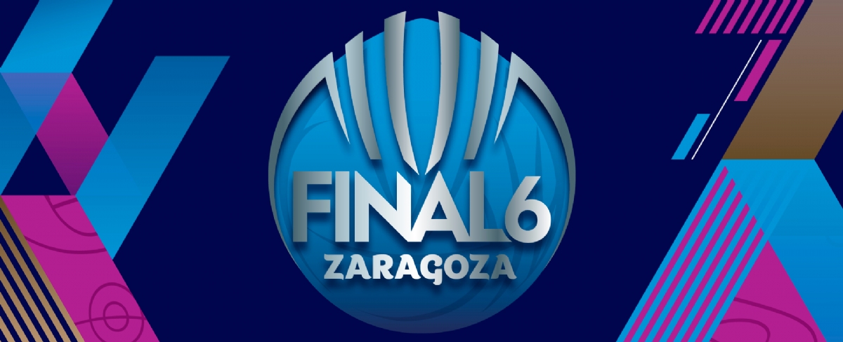 Final 6 EuroLeague Women 2026