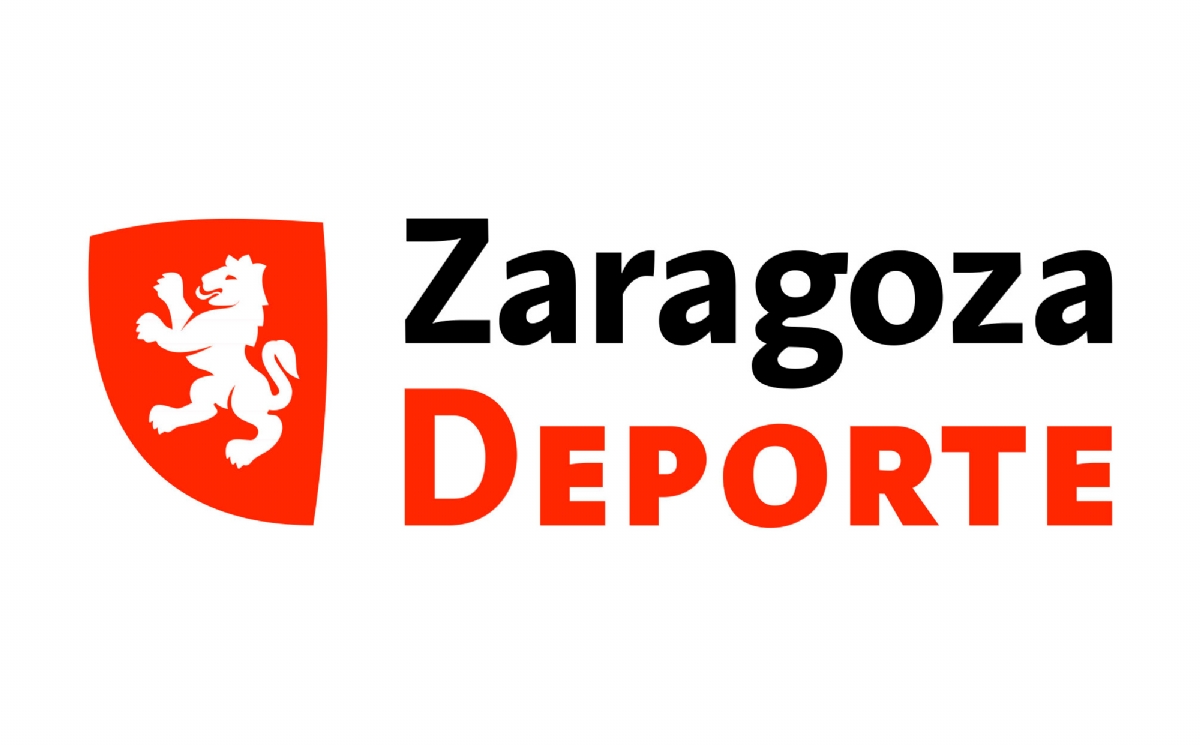 Autorización de Actos Deportivos en Espacios Públicos - 3º cuatrimestre de 2026 (septiembre-diciembre 2026)