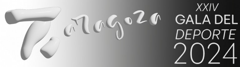 Gala del Deporte 2024