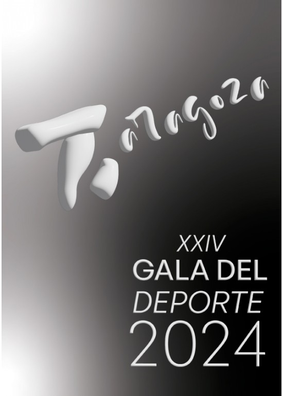 Gala del Deporte 2024 Gala del Deporte 2024