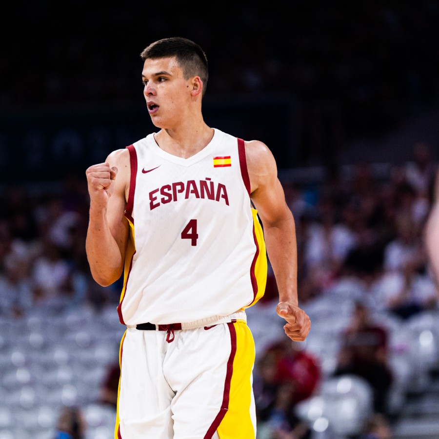 Jaime Pradilla Gayán