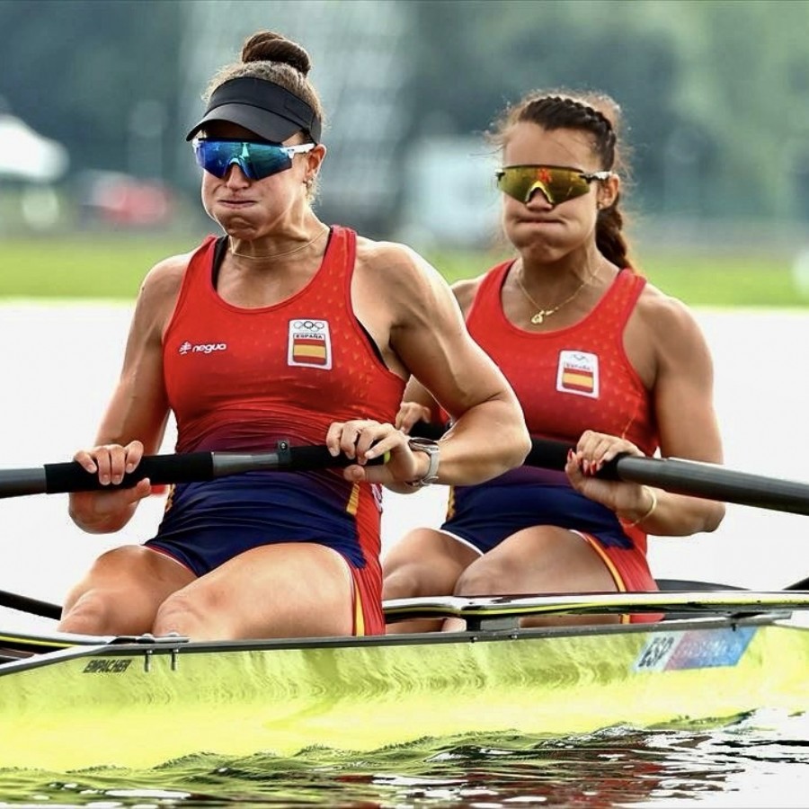 Esther Briz Zamorano