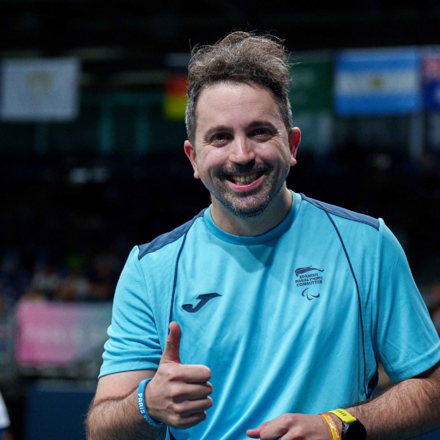 Jorge Cardona Márquez