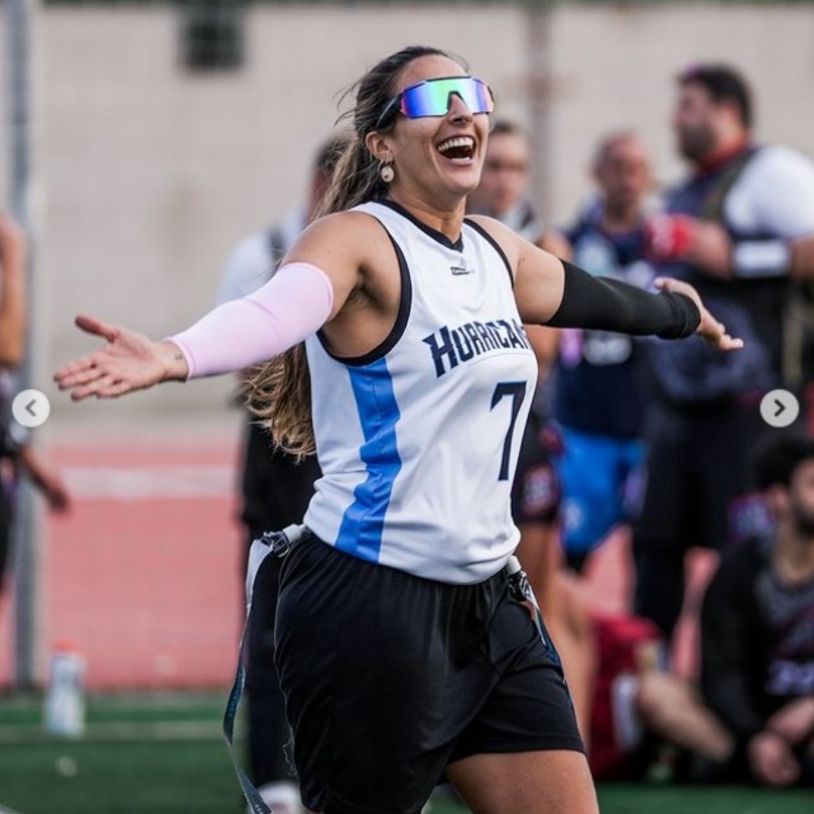 Laura Anadón Martínez Laura Anadón Martínez