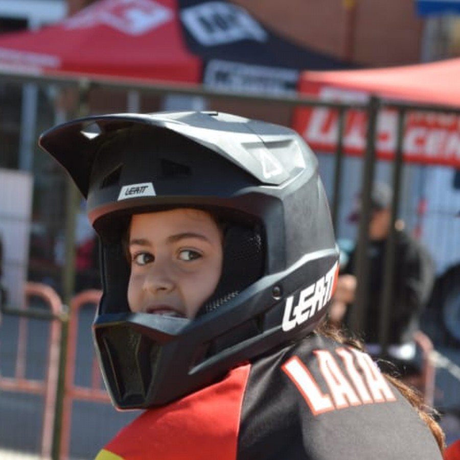 Laia Quattrone Martínez Laia Quattrone Martínez