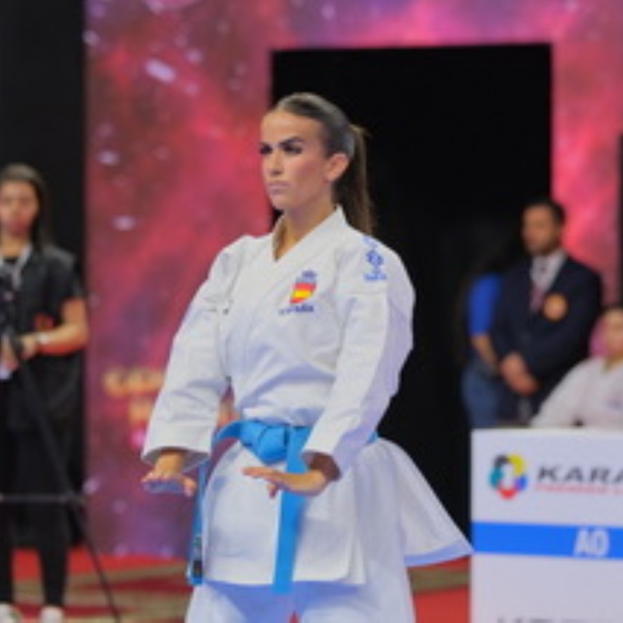 Raquel Roy Rubio Raquel Roy Rubio