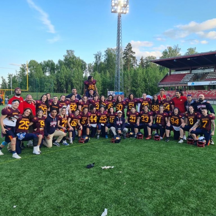 Paula Vaz Moreira Paula Vaz Moreira