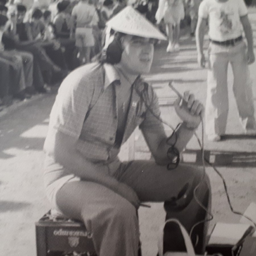 Salvador Asensio Alario Salvador Asensio Alario