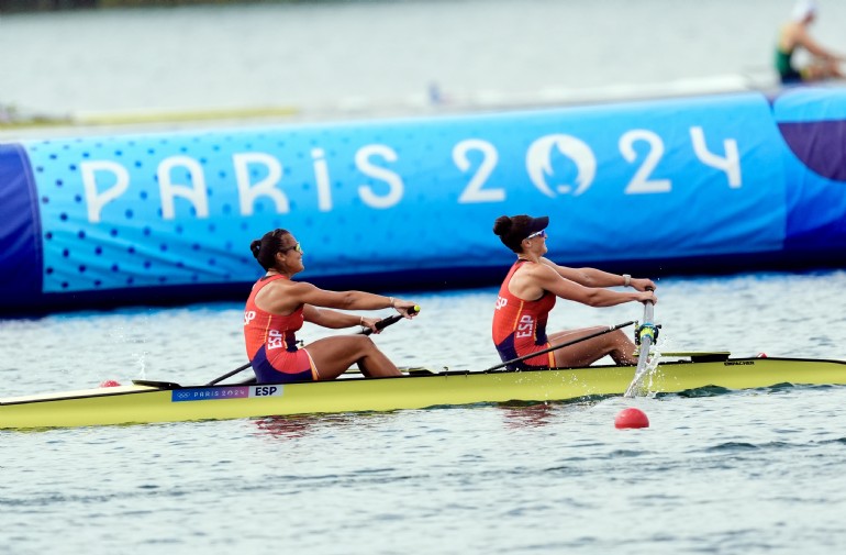 Esther Briz Zamorano