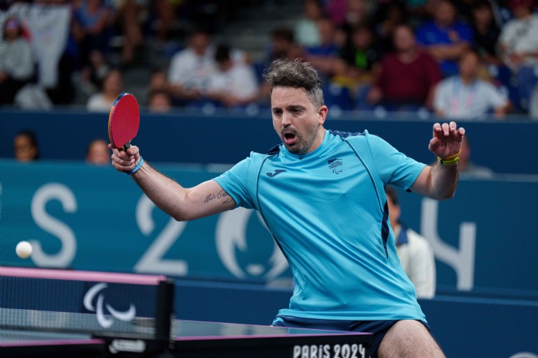 Jorge Cardona Márquez