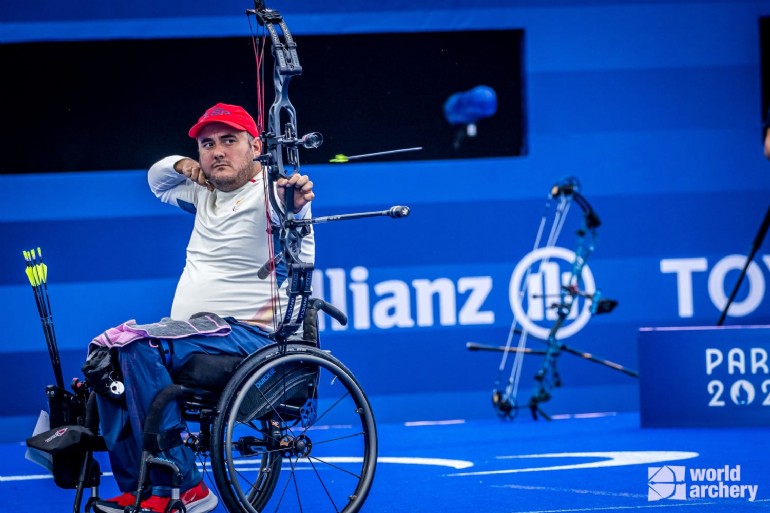 Fernando Galé Montorio