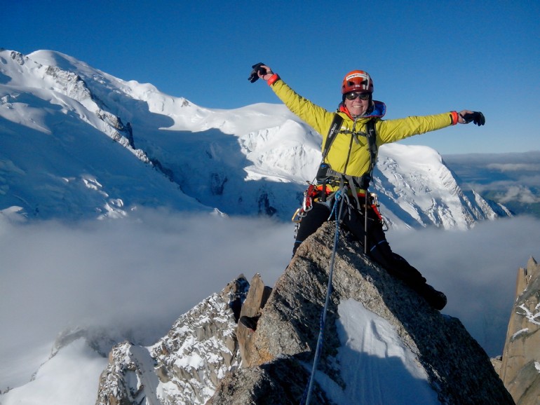 Marta Alejandre Martínez