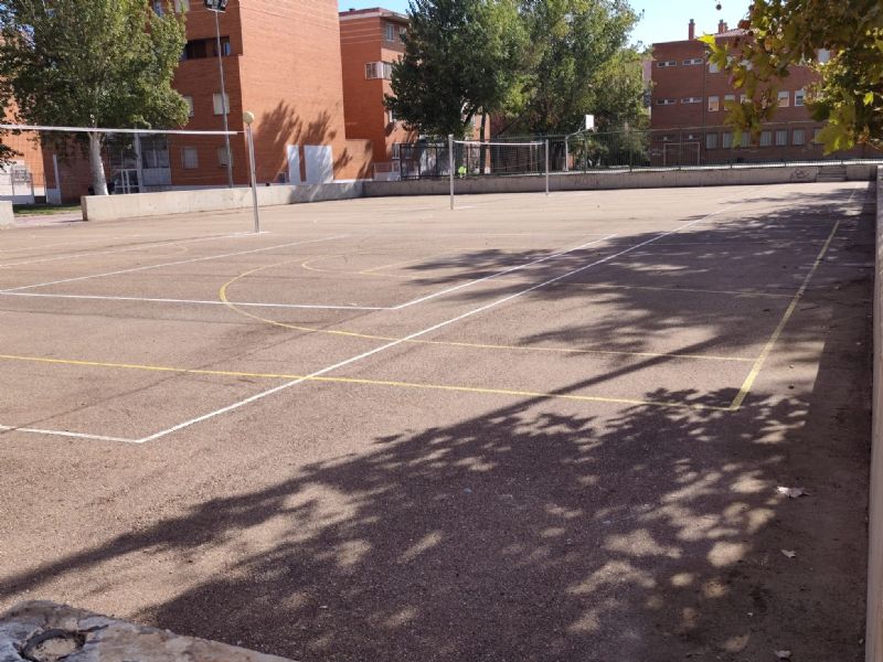 IDE Mújica Lainez