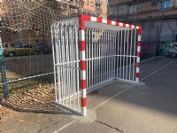 2 [Fecha: 20/01/2025]