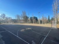 3 [Fecha: 20/01/2025]