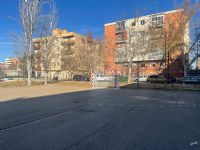 4 [Fecha: 20/01/2025]