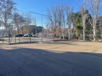 5 [Fecha: 20/01/2025]