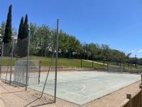 1 [Fecha: 07/05/2025]